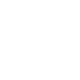 icons8-shipment-100.png