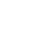 number-2_2.png