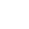 number-3_2.png