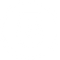 number-5_1.png