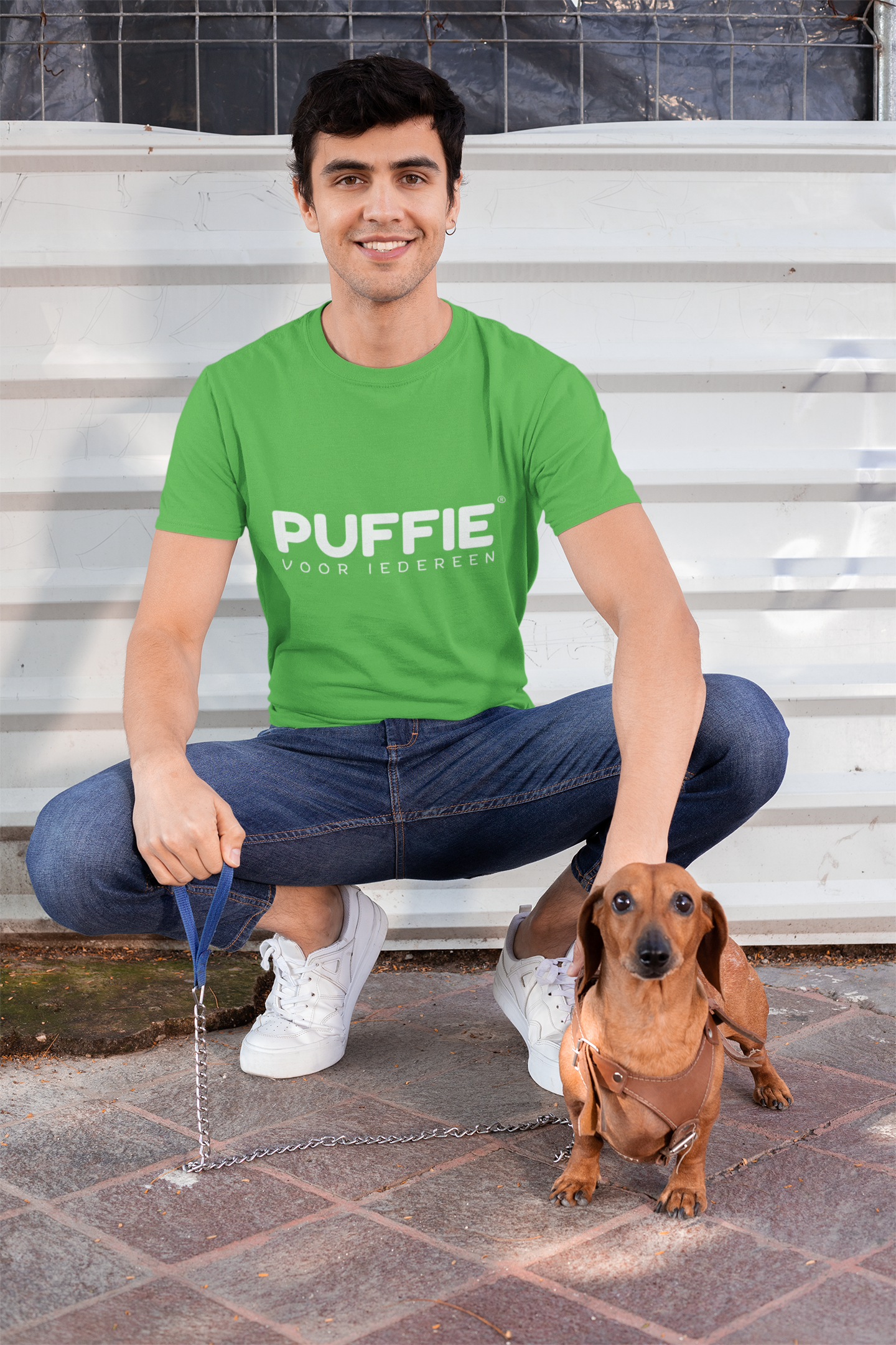 t-shirt-mockup-of-a-man-posing-with-his-dog-30684_73ebe8c2-57e8-41b9-a198-014b3d82ee55.png